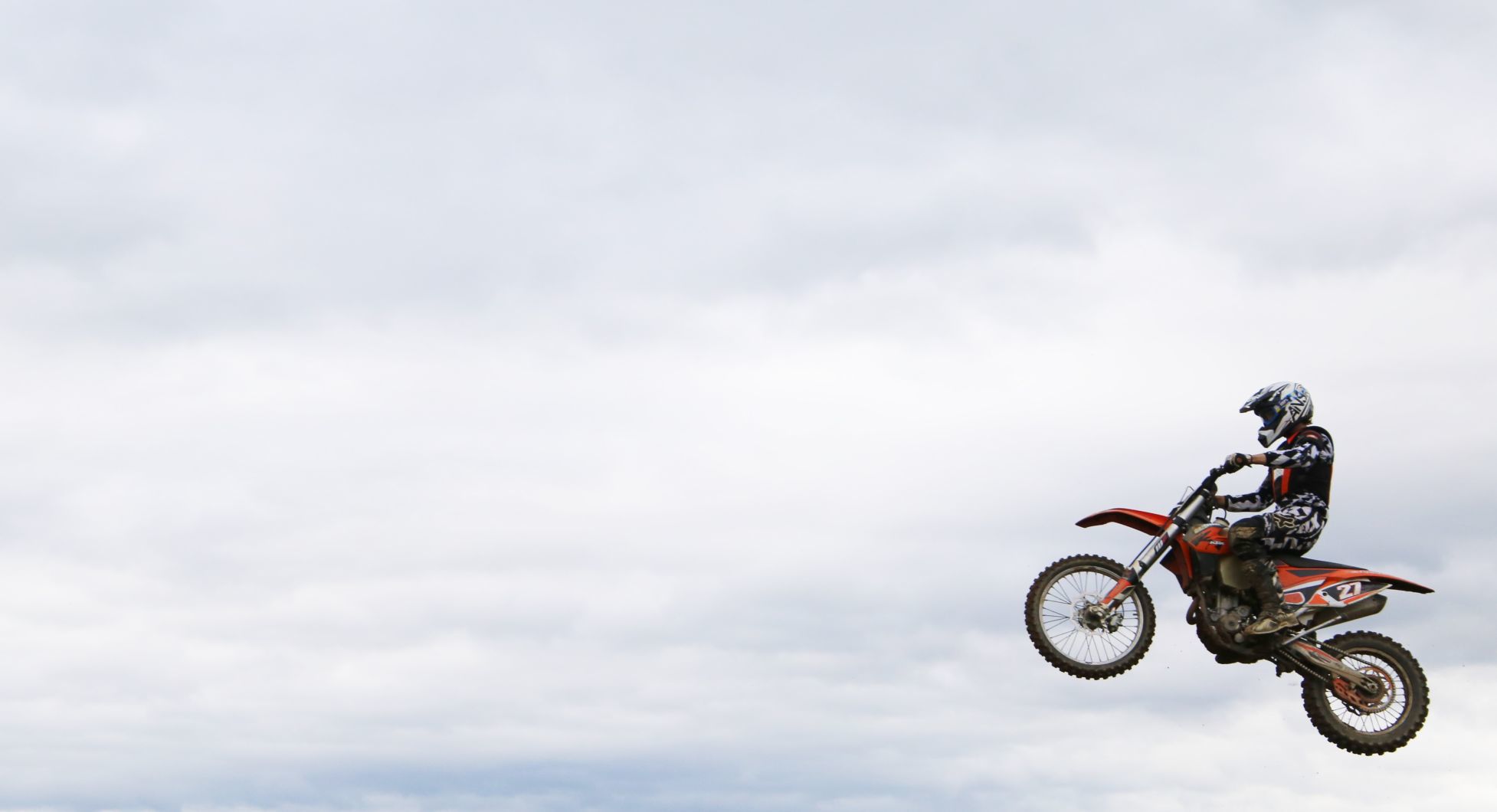 ADK MX